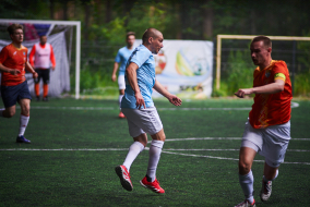 <a href="https://st.getinfootball.com/albums/1096010/68796ffab25e7_1920.jpg" target="_blank">Завантажити оригінал</a>