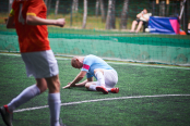 <a href="https://st.getinfootball.com/albums/1096010/68796ffc505f4_1920.jpg" target="_blank">Завантажити оригінал</a>