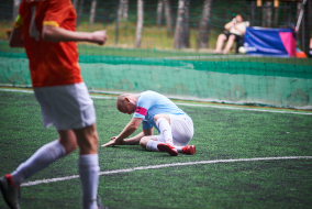 <a href="https://st.getinfootball.com/albums/1096010/68796ffc505f4_1920.jpg" target="_blank">Завантажити оригінал</a>
