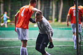 <a href="https://st.getinfootball.com/albums/1096010/68796ffde6b6b_1920.jpg" target="_blank">Завантажити оригінал</a>