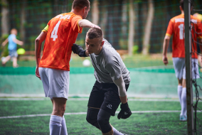 <a href="https://st.getinfootball.com/albums/1096010/68796ffde6b6b_1920.jpg" target="_blank">Завантажити оригінал</a>