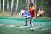 <a href="https://st.getinfootball.com/albums/1096010/68796fff98cad_1920.jpg" target="_blank">Завантажити оригінал</a>