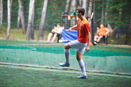 <a href="https://st.getinfootball.com/albums/1096010/68796fff98cad_1920.jpg" target="_blank">Завантажити оригінал</a>