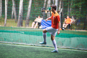 <a href="https://st.getinfootball.com/albums/1096010/68796fff98cad_1920.jpg" target="_blank">Завантажити оригінал</a>