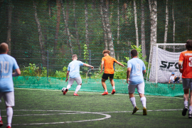 <a href="https://st.getinfootball.com/albums/1096010/687970014c953_1920.jpg" target="_blank">Завантажити оригінал</a>