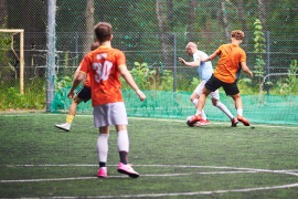 <a href="https://st.getinfootball.com/albums/1096010/6879700314f0e_1920.jpg" target="_blank">Завантажити оригінал</a>