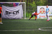 <a href="https://st.getinfootball.com/albums/1096010/68797004c4776_1920.jpg" target="_blank">Завантажити оригінал</a>