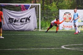 <a href="https://st.getinfootball.com/albums/1096010/68797004c4776_1920.jpg" target="_blank">Завантажити оригінал</a>