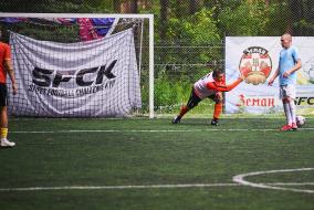 <a href="https://st.getinfootball.com/albums/1096010/68797004c4776_1920.jpg" target="_blank">Завантажити оригінал</a>