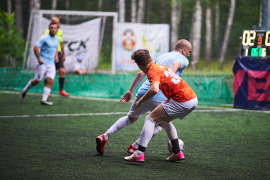 <a href="https://st.getinfootball.com/albums/1096010/687970065a21d_1920.jpg" target="_blank">Завантажити оригінал</a>