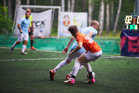 <a href="https://st.getinfootball.com/albums/1096010/687970065a21d_1920.jpg" target="_blank">Завантажити оригінал</a>
