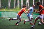 <a href="https://st.getinfootball.com/albums/1096010/68797007dd928_1920.jpg" target="_blank">Завантажити оригінал</a>