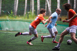 <a href="https://st.getinfootball.com/albums/1096010/68797007dd928_1920.jpg" target="_blank">Завантажити оригінал</a>