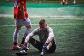<a href="https://st.getinfootball.com/albums/1096010/68797009690d1_1920.jpg" target="_blank">Завантажити оригінал</a>
