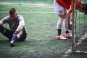 <a href="https://st.getinfootball.com/albums/1096010/6879700b28c3e_1920.jpg" target="_blank">Завантажити оригінал</a>