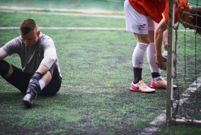 <a href="https://st.getinfootball.com/albums/1096010/6879700b28c3e_1920.jpg" target="_blank">Завантажити оригінал</a>