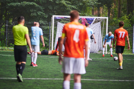 <a href="https://st.getinfootball.com/albums/1096010/6879700ce4203_1920.jpg" target="_blank">Завантажити оригінал</a>