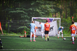 <a href="https://st.getinfootball.com/albums/1096010/6879700eeb361_1920.jpg" target="_blank">Завантажити оригінал</a>