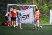<a href="https://st.getinfootball.com/albums/1096010/68797010e33c8_1920.jpg" target="_blank">Завантажити оригінал</a>