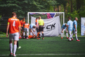 <a href="https://st.getinfootball.com/albums/1096010/68797012a4d2f_1920.jpg" target="_blank">Завантажити оригінал</a>