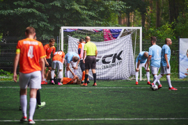 <a href="https://st.getinfootball.com/albums/1096010/68797012a4d2f_1920.jpg" target="_blank">Завантажити оригінал</a>