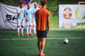 <a href="https://st.getinfootball.com/albums/1096010/687970144878e_1920.jpg" target="_blank">Завантажити оригінал</a>