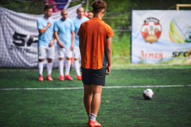 <a href="https://st.getinfootball.com/albums/1096010/687970144878e_1920.jpg" target="_blank">Завантажити оригінал</a>