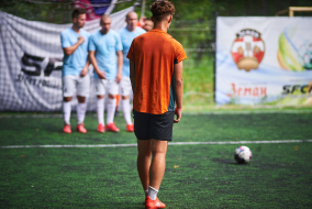 <a href="https://st.getinfootball.com/albums/1096010/687970144878e_1920.jpg" target="_blank">Завантажити оригінал</a>