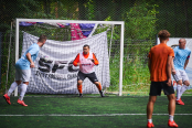 <a href="https://st.getinfootball.com/albums/1096010/68797016278c1_1920.jpg" target="_blank">Завантажити оригінал</a>