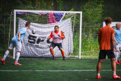 <a href="https://st.getinfootball.com/albums/1096010/687970181a827_1920.jpg" target="_blank">Завантажити оригінал</a>