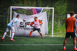 <a href="https://st.getinfootball.com/albums/1096010/68797019d453c_1920.jpg" target="_blank">Завантажити оригінал</a>