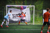 <a href="https://st.getinfootball.com/albums/1096010/6879701b91939_1920.jpg" target="_blank">Завантажити оригінал</a>