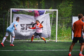 <a href="https://st.getinfootball.com/albums/1096010/6879701b91939_1920.jpg" target="_blank">Завантажити оригінал</a>
