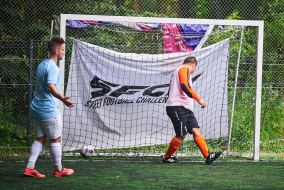 <a href="https://st.getinfootball.com/albums/1096010/6879701d9b582_1920.jpg" target="_blank">Завантажити оригінал</a>