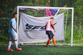 <a href="https://st.getinfootball.com/albums/1096010/6879701f60830_1920.jpg" target="_blank">Завантажити оригінал</a>