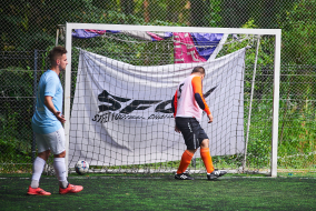 <a href="https://st.getinfootball.com/albums/1096010/6879701f60830_1920.jpg" target="_blank">Завантажити оригінал</a>