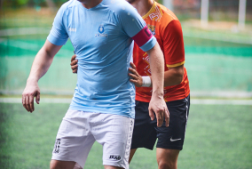 <a href="https://st.getinfootball.com/albums/1096010/68797020ddffe_1920.jpg" target="_blank">Завантажити оригінал</a>