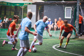 <a href="https://st.getinfootball.com/albums/1096010/6879702228964_1920.jpg" target="_blank">Завантажити оригінал</a>