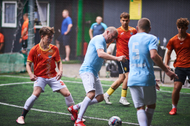 <a href="https://st.getinfootball.com/albums/1096010/68797023bf57f_1920.jpg" target="_blank">Завантажити оригінал</a>