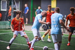 <a href="https://st.getinfootball.com/albums/1096010/68797023bf57f_1920.jpg" target="_blank">Завантажити оригінал</a>