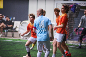 <a href="https://st.getinfootball.com/albums/1096010/68797025488bd_1920.jpg" target="_blank">Завантажити оригінал</a>
