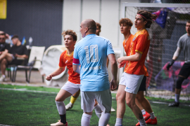 <a href="https://st.getinfootball.com/albums/1096010/68797025488bd_1920.jpg" target="_blank">Завантажити оригінал</a>