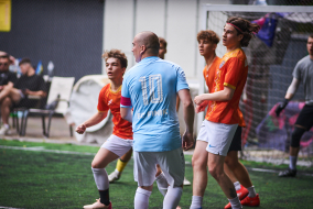 <a href="https://st.getinfootball.com/albums/1096010/68797025488bd_1920.jpg" target="_blank">Завантажити оригінал</a>