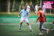 <a href="https://st.getinfootball.com/albums/1096010/68797026ca2c5_1920.jpg" target="_blank">Завантажити оригінал</a>