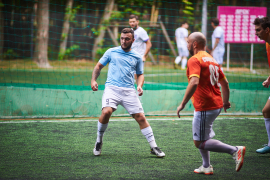 <a href="https://st.getinfootball.com/albums/1096010/68797026ca2c5_1920.jpg" target="_blank">Завантажити оригінал</a>