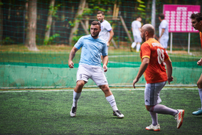 <a href="https://st.getinfootball.com/albums/1096010/68797026ca2c5_1920.jpg" target="_blank">Завантажити оригінал</a>