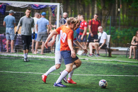 <a href="https://st.getinfootball.com/albums/1096010/6879702866e41_1920.jpg" target="_blank">Завантажити оригінал</a>