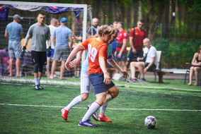 <a href="https://st.getinfootball.com/albums/1096010/6879702866e41_1920.jpg" target="_blank">Завантажити оригінал</a>