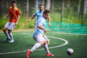 <a href="https://st.getinfootball.com/albums/1096010/68797029d2305_1920.jpg" target="_blank">Завантажити оригінал</a>