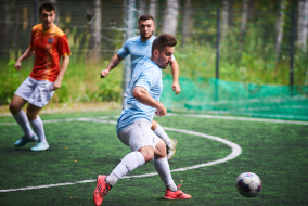 <a href="https://st.getinfootball.com/albums/1096010/68797029d2305_1920.jpg" target="_blank">Завантажити оригінал</a>